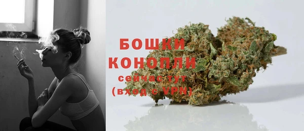 твердый Бронницы