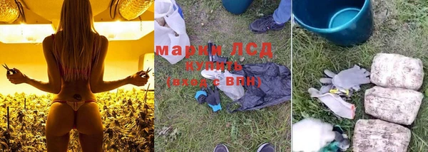 твердый Бронницы