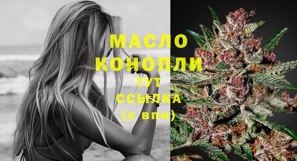 твердый Бронницы